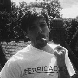 louis